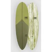 Ocean & Earth Happy Hour Epoxy Soft 6´6´´ Surfbräda