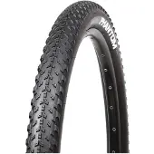 Chaoyang Phantom Dry Sps System Tubeless 29´´ X 2.30 Mtb-däck
