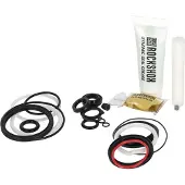 RockShox 200h Trek Reaktiv Thru Shaft Servicekit
