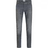 Jack & Jones Glenn Icon 619 50 Sps Jeans