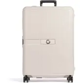 Delsey Vauban 70cm 83l Trolleyväska