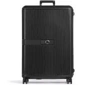 Delsey Vauban 76cm 91l Trolleyväska