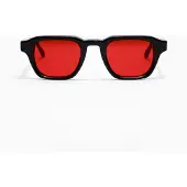 Flowlife Flowglasses Day Sync 03 - Morata Edition datorglasögon unisex