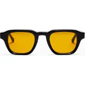 Flowlife - Flowglasses Day Sync 03 - Morata Edition - Ljusterapiglasögon