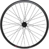 Mach1 Cross-r27 29´´ Boost 6b Disc Mtb Framhjul