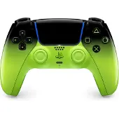 Sony 1000048531 Trådlös Handkontroll
