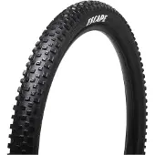 Goodyear Escape Ultimate Tubeless 29´´ X 2.35 Mtb-däck