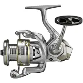 Okuma Zyros Extreme High Speed Snurrande Fiskerulle