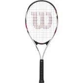 Wilson Fusion Xl Tennisracket