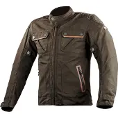 Ls2 Textil Bullet Jacka