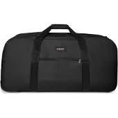 Eastpak Warehouse Plus 135l Trolleyväska