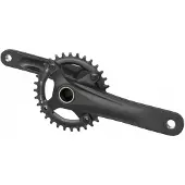 Prowheel Mw-351200 11s Vevparti