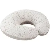 cambrass Abete 53x45x10 Cm Amningskudde