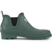 Regatta Lady Harper Welly Stövlar