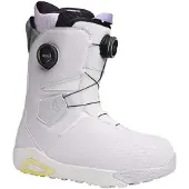 Nidecker Altai 2027 Snowboardboots lunar, 6.0