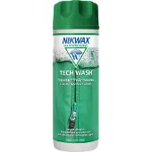 Nikwax Tech Wash