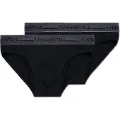 We fashion Trosa svart