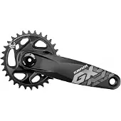 Sram Gx Eagle Boost 148 Dub Vevparti
