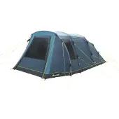 Outwell Tent Hornet 5 Air Blue