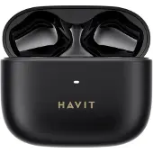 Havit Tw958 Pro Trådlösa Hörlurar