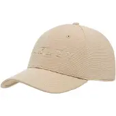 Oakley Apparel 47 Soho Gen Dad Keps