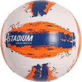 Softee Stadionvolleyboll