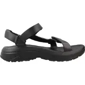 Teva Apreaqua Drift Sandaler