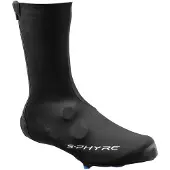 Shimano S-phyre Tall Galoscher