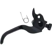 Shimano Bl-m8100 Höger Spak