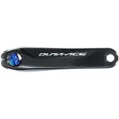 Shimano Dura Ace R9100 Vänster Vevarm