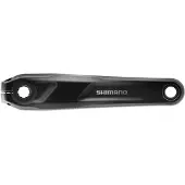 Shimano Fc-em600 Höger Vevarm