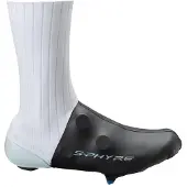 Shimano S-phyre Flash Galoscher
