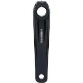 Shimano Deore Mt500 Left Vevarm