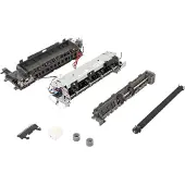 Lexmark 40X8282 fuser maintenance kit (original)