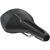 Pro Sirin Sport Cykelsadel