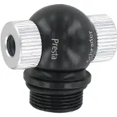 VAR Rp-80700 Pumphuvud