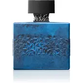 M. Micallef Desir Toxic EDP U 100 ml