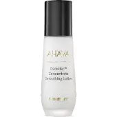 Ahava Osmoter Concetrate Smoothing Cream 50 ml