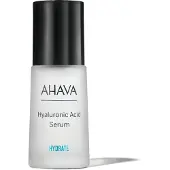Ahava Hyaluronic Acid Serum 30 ml