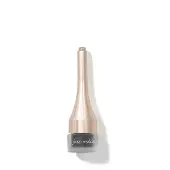 Jane Iredale - Mystikol Powdered Eyeliner - Smoky Quartz 1 g