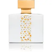 M. Micallef Ylang in Gold Eau de Parfum 100 ml