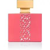 M. Micallef Hypnotic Musk Parfym 100 ml