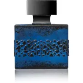 M. Micallef Jewels Desir Toxic Eau de Parfum 50 ml