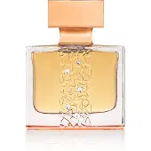 M. Micallef Jewel Note Vanillée Nectar Eau de Parfum 50 ml