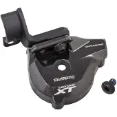 Shimano Xt M8000 I-spec-ii Right Hand Cover Täcklock