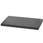 VAR Mo-52206 Hylla