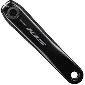 Shimano Fc-r7100 Vänster Vevarm