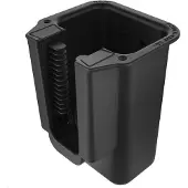 Ram Mounts Power-grip Xl Universalhållare För Skannerpistol