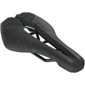 Pro Stealth 3d Perform Cykelsadel