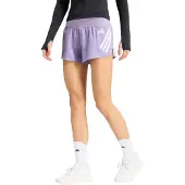 Adidas Adi365 Formotion Shorts, storlek Large